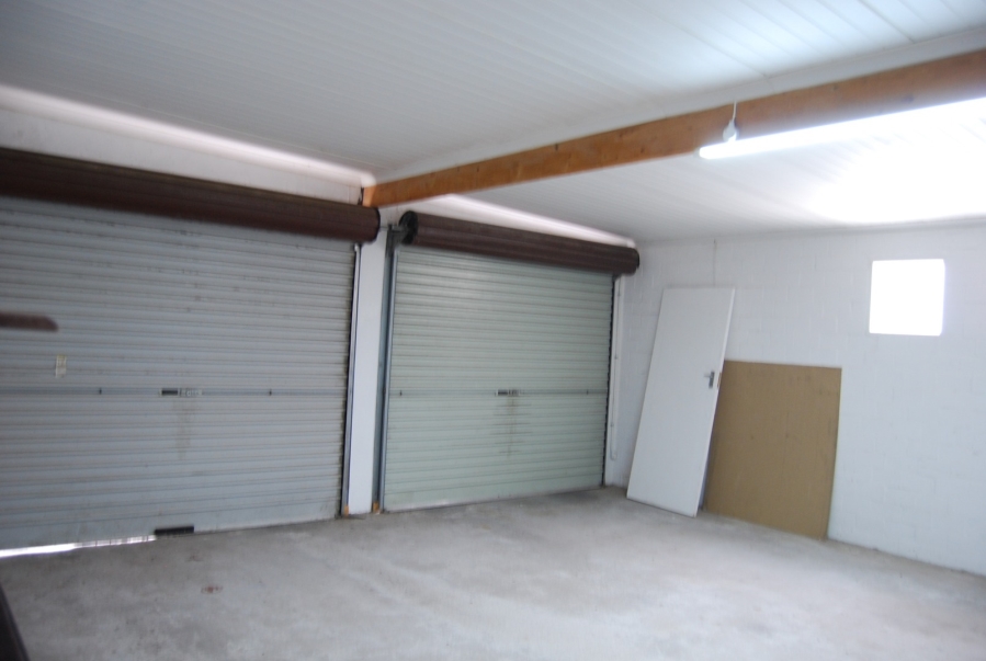 To Let 4 Bedroom Property for Rent in Port Owen Western Cape